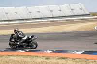 Rockingham-no-limits-trackday;enduro-digital-images;event-digital-images;eventdigitalimages;no-limits-trackdays;peter-wileman-photography;racing-digital-images;rockingham-raceway-northamptonshire;rockingham-trackday-photographs;trackday-digital-images;trackday-photos