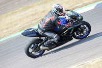 Rockingham-no-limits-trackday;enduro-digital-images;event-digital-images;eventdigitalimages;no-limits-trackdays;peter-wileman-photography;racing-digital-images;rockingham-raceway-northamptonshire;rockingham-trackday-photographs;trackday-digital-images;trackday-photos