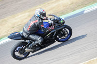 Rockingham-no-limits-trackday;enduro-digital-images;event-digital-images;eventdigitalimages;no-limits-trackdays;peter-wileman-photography;racing-digital-images;rockingham-raceway-northamptonshire;rockingham-trackday-photographs;trackday-digital-images;trackday-photos