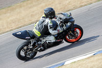 Rockingham-no-limits-trackday;enduro-digital-images;event-digital-images;eventdigitalimages;no-limits-trackdays;peter-wileman-photography;racing-digital-images;rockingham-raceway-northamptonshire;rockingham-trackday-photographs;trackday-digital-images;trackday-photos