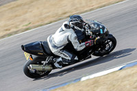 Rockingham-no-limits-trackday;enduro-digital-images;event-digital-images;eventdigitalimages;no-limits-trackdays;peter-wileman-photography;racing-digital-images;rockingham-raceway-northamptonshire;rockingham-trackday-photographs;trackday-digital-images;trackday-photos
