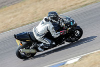Rockingham-no-limits-trackday;enduro-digital-images;event-digital-images;eventdigitalimages;no-limits-trackdays;peter-wileman-photography;racing-digital-images;rockingham-raceway-northamptonshire;rockingham-trackday-photographs;trackday-digital-images;trackday-photos