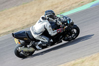 Rockingham-no-limits-trackday;enduro-digital-images;event-digital-images;eventdigitalimages;no-limits-trackdays;peter-wileman-photography;racing-digital-images;rockingham-raceway-northamptonshire;rockingham-trackday-photographs;trackday-digital-images;trackday-photos