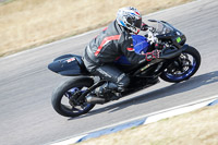 Rockingham-no-limits-trackday;enduro-digital-images;event-digital-images;eventdigitalimages;no-limits-trackdays;peter-wileman-photography;racing-digital-images;rockingham-raceway-northamptonshire;rockingham-trackday-photographs;trackday-digital-images;trackday-photos