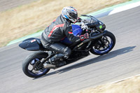 Rockingham-no-limits-trackday;enduro-digital-images;event-digital-images;eventdigitalimages;no-limits-trackdays;peter-wileman-photography;racing-digital-images;rockingham-raceway-northamptonshire;rockingham-trackday-photographs;trackday-digital-images;trackday-photos