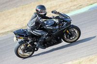 Rockingham-no-limits-trackday;enduro-digital-images;event-digital-images;eventdigitalimages;no-limits-trackdays;peter-wileman-photography;racing-digital-images;rockingham-raceway-northamptonshire;rockingham-trackday-photographs;trackday-digital-images;trackday-photos