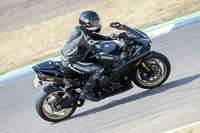 Rockingham-no-limits-trackday;enduro-digital-images;event-digital-images;eventdigitalimages;no-limits-trackdays;peter-wileman-photography;racing-digital-images;rockingham-raceway-northamptonshire;rockingham-trackday-photographs;trackday-digital-images;trackday-photos