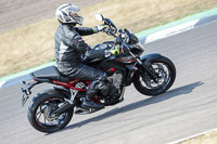 Rockingham-no-limits-trackday;enduro-digital-images;event-digital-images;eventdigitalimages;no-limits-trackdays;peter-wileman-photography;racing-digital-images;rockingham-raceway-northamptonshire;rockingham-trackday-photographs;trackday-digital-images;trackday-photos