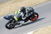 Rockingham-no-limits-trackday;enduro-digital-images;event-digital-images;eventdigitalimages;no-limits-trackdays;peter-wileman-photography;racing-digital-images;rockingham-raceway-northamptonshire;rockingham-trackday-photographs;trackday-digital-images;trackday-photos