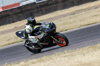 Rockingham-no-limits-trackday;enduro-digital-images;event-digital-images;eventdigitalimages;no-limits-trackdays;peter-wileman-photography;racing-digital-images;rockingham-raceway-northamptonshire;rockingham-trackday-photographs;trackday-digital-images;trackday-photos