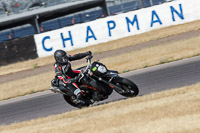 Rockingham-no-limits-trackday;enduro-digital-images;event-digital-images;eventdigitalimages;no-limits-trackdays;peter-wileman-photography;racing-digital-images;rockingham-raceway-northamptonshire;rockingham-trackday-photographs;trackday-digital-images;trackday-photos
