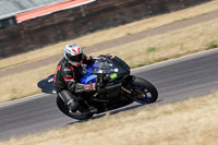 Rockingham-no-limits-trackday;enduro-digital-images;event-digital-images;eventdigitalimages;no-limits-trackdays;peter-wileman-photography;racing-digital-images;rockingham-raceway-northamptonshire;rockingham-trackday-photographs;trackday-digital-images;trackday-photos