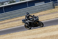 Rockingham-no-limits-trackday;enduro-digital-images;event-digital-images;eventdigitalimages;no-limits-trackdays;peter-wileman-photography;racing-digital-images;rockingham-raceway-northamptonshire;rockingham-trackday-photographs;trackday-digital-images;trackday-photos