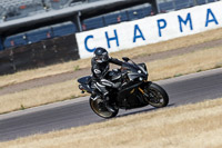 Rockingham-no-limits-trackday;enduro-digital-images;event-digital-images;eventdigitalimages;no-limits-trackdays;peter-wileman-photography;racing-digital-images;rockingham-raceway-northamptonshire;rockingham-trackday-photographs;trackday-digital-images;trackday-photos