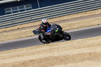 Rockingham-no-limits-trackday;enduro-digital-images;event-digital-images;eventdigitalimages;no-limits-trackdays;peter-wileman-photography;racing-digital-images;rockingham-raceway-northamptonshire;rockingham-trackday-photographs;trackday-digital-images;trackday-photos