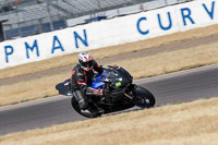 Rockingham-no-limits-trackday;enduro-digital-images;event-digital-images;eventdigitalimages;no-limits-trackdays;peter-wileman-photography;racing-digital-images;rockingham-raceway-northamptonshire;rockingham-trackday-photographs;trackday-digital-images;trackday-photos