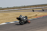Rockingham-no-limits-trackday;enduro-digital-images;event-digital-images;eventdigitalimages;no-limits-trackdays;peter-wileman-photography;racing-digital-images;rockingham-raceway-northamptonshire;rockingham-trackday-photographs;trackday-digital-images;trackday-photos