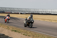 Rockingham-no-limits-trackday;enduro-digital-images;event-digital-images;eventdigitalimages;no-limits-trackdays;peter-wileman-photography;racing-digital-images;rockingham-raceway-northamptonshire;rockingham-trackday-photographs;trackday-digital-images;trackday-photos