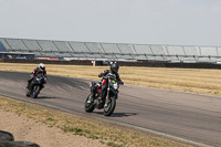 Rockingham-no-limits-trackday;enduro-digital-images;event-digital-images;eventdigitalimages;no-limits-trackdays;peter-wileman-photography;racing-digital-images;rockingham-raceway-northamptonshire;rockingham-trackday-photographs;trackday-digital-images;trackday-photos