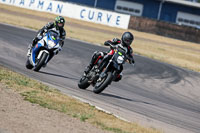 Rockingham-no-limits-trackday;enduro-digital-images;event-digital-images;eventdigitalimages;no-limits-trackdays;peter-wileman-photography;racing-digital-images;rockingham-raceway-northamptonshire;rockingham-trackday-photographs;trackday-digital-images;trackday-photos