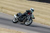 Rockingham-no-limits-trackday;enduro-digital-images;event-digital-images;eventdigitalimages;no-limits-trackdays;peter-wileman-photography;racing-digital-images;rockingham-raceway-northamptonshire;rockingham-trackday-photographs;trackday-digital-images;trackday-photos