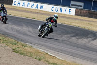 Rockingham-no-limits-trackday;enduro-digital-images;event-digital-images;eventdigitalimages;no-limits-trackdays;peter-wileman-photography;racing-digital-images;rockingham-raceway-northamptonshire;rockingham-trackday-photographs;trackday-digital-images;trackday-photos