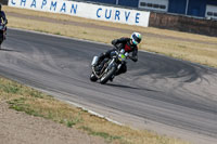 Rockingham-no-limits-trackday;enduro-digital-images;event-digital-images;eventdigitalimages;no-limits-trackdays;peter-wileman-photography;racing-digital-images;rockingham-raceway-northamptonshire;rockingham-trackday-photographs;trackday-digital-images;trackday-photos
