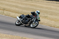 Rockingham-no-limits-trackday;enduro-digital-images;event-digital-images;eventdigitalimages;no-limits-trackdays;peter-wileman-photography;racing-digital-images;rockingham-raceway-northamptonshire;rockingham-trackday-photographs;trackday-digital-images;trackday-photos