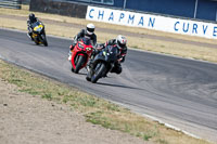 Rockingham-no-limits-trackday;enduro-digital-images;event-digital-images;eventdigitalimages;no-limits-trackdays;peter-wileman-photography;racing-digital-images;rockingham-raceway-northamptonshire;rockingham-trackday-photographs;trackday-digital-images;trackday-photos