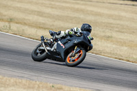 Rockingham-no-limits-trackday;enduro-digital-images;event-digital-images;eventdigitalimages;no-limits-trackdays;peter-wileman-photography;racing-digital-images;rockingham-raceway-northamptonshire;rockingham-trackday-photographs;trackday-digital-images;trackday-photos
