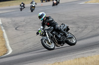 Rockingham-no-limits-trackday;enduro-digital-images;event-digital-images;eventdigitalimages;no-limits-trackdays;peter-wileman-photography;racing-digital-images;rockingham-raceway-northamptonshire;rockingham-trackday-photographs;trackday-digital-images;trackday-photos