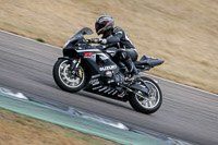 Rockingham-no-limits-trackday;enduro-digital-images;event-digital-images;eventdigitalimages;no-limits-trackdays;peter-wileman-photography;racing-digital-images;rockingham-raceway-northamptonshire;rockingham-trackday-photographs;trackday-digital-images;trackday-photos