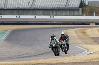 Rockingham-no-limits-trackday;enduro-digital-images;event-digital-images;eventdigitalimages;no-limits-trackdays;peter-wileman-photography;racing-digital-images;rockingham-raceway-northamptonshire;rockingham-trackday-photographs;trackday-digital-images;trackday-photos