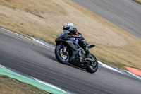 Rockingham-no-limits-trackday;enduro-digital-images;event-digital-images;eventdigitalimages;no-limits-trackdays;peter-wileman-photography;racing-digital-images;rockingham-raceway-northamptonshire;rockingham-trackday-photographs;trackday-digital-images;trackday-photos