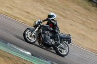 Rockingham-no-limits-trackday;enduro-digital-images;event-digital-images;eventdigitalimages;no-limits-trackdays;peter-wileman-photography;racing-digital-images;rockingham-raceway-northamptonshire;rockingham-trackday-photographs;trackday-digital-images;trackday-photos