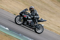 Rockingham-no-limits-trackday;enduro-digital-images;event-digital-images;eventdigitalimages;no-limits-trackdays;peter-wileman-photography;racing-digital-images;rockingham-raceway-northamptonshire;rockingham-trackday-photographs;trackday-digital-images;trackday-photos