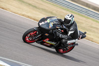 Rockingham-no-limits-trackday;enduro-digital-images;event-digital-images;eventdigitalimages;no-limits-trackdays;peter-wileman-photography;racing-digital-images;rockingham-raceway-northamptonshire;rockingham-trackday-photographs;trackday-digital-images;trackday-photos