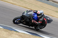 Rockingham-no-limits-trackday;enduro-digital-images;event-digital-images;eventdigitalimages;no-limits-trackdays;peter-wileman-photography;racing-digital-images;rockingham-raceway-northamptonshire;rockingham-trackday-photographs;trackday-digital-images;trackday-photos