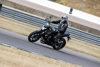Rockingham-no-limits-trackday;enduro-digital-images;event-digital-images;eventdigitalimages;no-limits-trackdays;peter-wileman-photography;racing-digital-images;rockingham-raceway-northamptonshire;rockingham-trackday-photographs;trackday-digital-images;trackday-photos