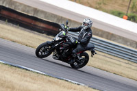 Rockingham-no-limits-trackday;enduro-digital-images;event-digital-images;eventdigitalimages;no-limits-trackdays;peter-wileman-photography;racing-digital-images;rockingham-raceway-northamptonshire;rockingham-trackday-photographs;trackday-digital-images;trackday-photos