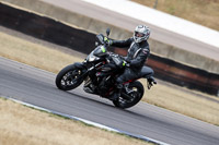 Rockingham-no-limits-trackday;enduro-digital-images;event-digital-images;eventdigitalimages;no-limits-trackdays;peter-wileman-photography;racing-digital-images;rockingham-raceway-northamptonshire;rockingham-trackday-photographs;trackday-digital-images;trackday-photos