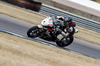 Rockingham-no-limits-trackday;enduro-digital-images;event-digital-images;eventdigitalimages;no-limits-trackdays;peter-wileman-photography;racing-digital-images;rockingham-raceway-northamptonshire;rockingham-trackday-photographs;trackday-digital-images;trackday-photos