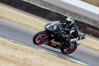 Rockingham-no-limits-trackday;enduro-digital-images;event-digital-images;eventdigitalimages;no-limits-trackdays;peter-wileman-photography;racing-digital-images;rockingham-raceway-northamptonshire;rockingham-trackday-photographs;trackday-digital-images;trackday-photos