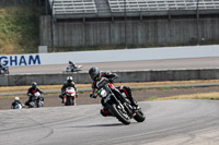 Rockingham-no-limits-trackday;enduro-digital-images;event-digital-images;eventdigitalimages;no-limits-trackdays;peter-wileman-photography;racing-digital-images;rockingham-raceway-northamptonshire;rockingham-trackday-photographs;trackday-digital-images;trackday-photos