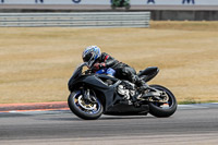 Rockingham-no-limits-trackday;enduro-digital-images;event-digital-images;eventdigitalimages;no-limits-trackdays;peter-wileman-photography;racing-digital-images;rockingham-raceway-northamptonshire;rockingham-trackday-photographs;trackday-digital-images;trackday-photos