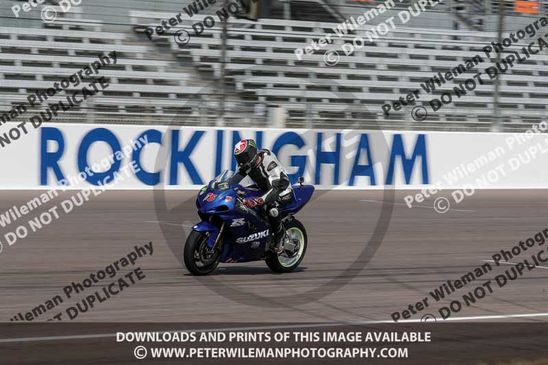 Rockingham no limits trackday;enduro digital images;event digital images;eventdigitalimages;no limits trackdays;peter wileman photography;racing digital images;rockingham raceway northamptonshire;rockingham trackday photographs;trackday digital images;trackday photos