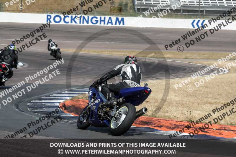 Rockingham no limits trackday;enduro digital images;event digital images;eventdigitalimages;no limits trackdays;peter wileman photography;racing digital images;rockingham raceway northamptonshire;rockingham trackday photographs;trackday digital images;trackday photos