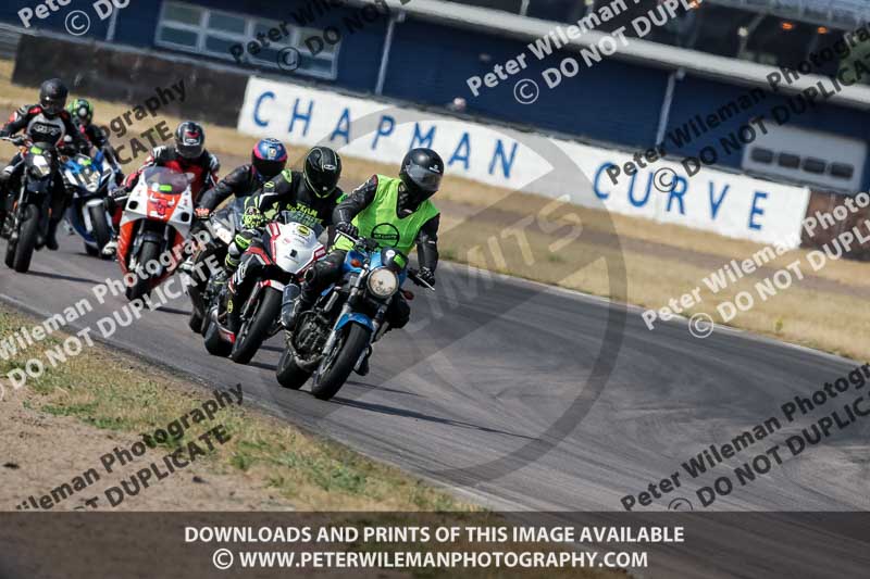 Rockingham no limits trackday;enduro digital images;event digital images;eventdigitalimages;no limits trackdays;peter wileman photography;racing digital images;rockingham raceway northamptonshire;rockingham trackday photographs;trackday digital images;trackday photos