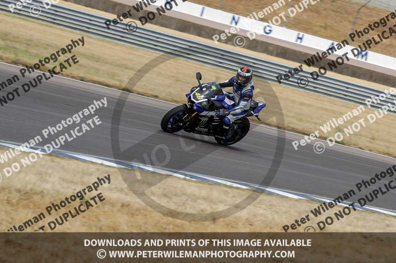 Rockingham no limits trackday;enduro digital images;event digital images;eventdigitalimages;no limits trackdays;peter wileman photography;racing digital images;rockingham raceway northamptonshire;rockingham trackday photographs;trackday digital images;trackday photos