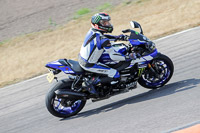 Rockingham-no-limits-trackday;enduro-digital-images;event-digital-images;eventdigitalimages;no-limits-trackdays;peter-wileman-photography;racing-digital-images;rockingham-raceway-northamptonshire;rockingham-trackday-photographs;trackday-digital-images;trackday-photos